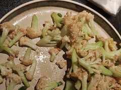 -三杯赤運·中式小酒馆(所城里店)