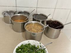 -丽芹豆粉店