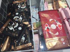 -好利来(宣武门店)