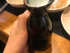 -杨家火锅(国美店)