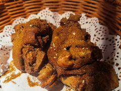 -魏铭鱼头捞饭(晋阳路店)