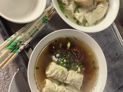 -仓桥面结店
