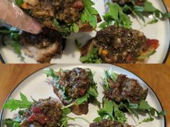 -Mesa Madre梅萨妈妈·Bintana(国贸店)