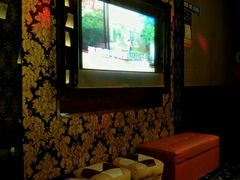 -歌汇量贩式KTV(御珠广场C幢店)