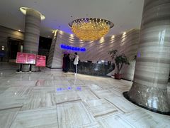 -爱乐国际温泉水疗会