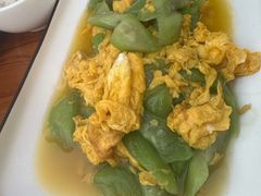 -环秀楼(黄山呈坎店)