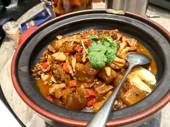 -鱼你相聚·河鲜馆(袁家岭店)