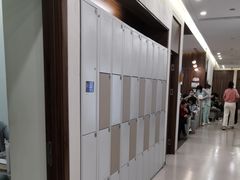 -嘉悦丽格眼科(丰联广场店)