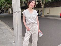 -岭南站NOVA
