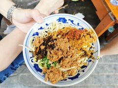 -秦胖子肉陀良心店