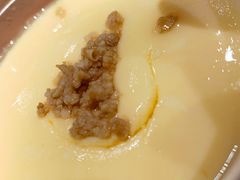-71号豆汤饭·成都小馆(青羊小区店)