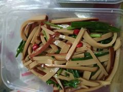 -妈妈传炖品(双林店)