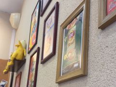 -曼谷食堂·泰国家庭料理(丹桂路店)