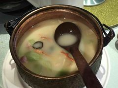 -芳满庭·江浙小馆(1912店)