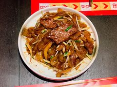 -钳真多钓虾馆·小龙虾海鲜烧烤(九六广场店)