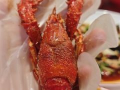 -拙大师·龙虾四季排档·夜宵至凌晨4点(九环路店)