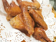 -紫阳家宴(源深店)