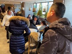 -花园茶楼(兴城西路店)