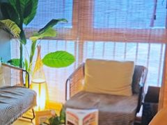 -施奈儿.洗头頭療.按摩SPA.采耳(上梅林店)