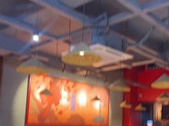 -烧蠔帮·湛江生蚝(工农店)