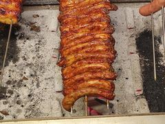 -大悦城(沈阳中街店)