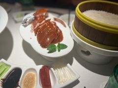 -華府Deluxe(兴业太古汇店)