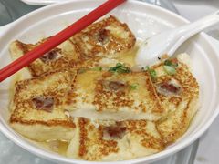 -绿雅居原生态农庄(小涌店)