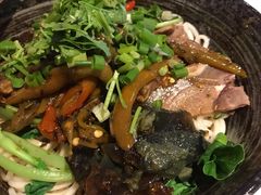 -食之六七·面(朝阳大悦城店)