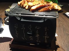 -枫伝料理居酒屋