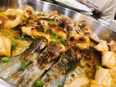 -阿多私房菜(顺德店)