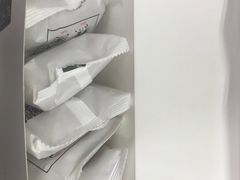 -阮大兴糕团(滨江宝龙店)