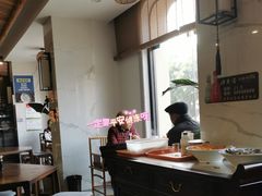 -金隆兴(镜湖店)