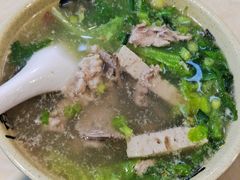 -江记普宁肠粉(国贸店)