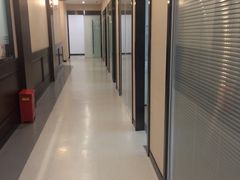 -泰康拜博口腔(松江印象城臻尔店)