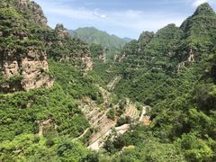 -北京乐谷