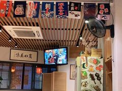 -石屋料理(南京西路店)