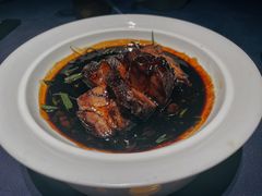 -维园悦谱·海派家常菜(乌鲁木齐南路店)
