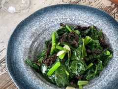 -翠田Green Field Kitchen