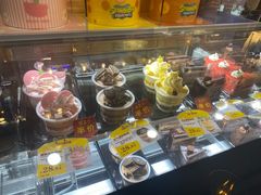 -津乐园(佳荣里店)