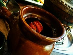 -和萌牛肠烧烤(财富中心店)