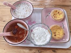 -香港三生堂(新场店)