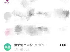 -姐弟俩土豆粉(西安小寨店)