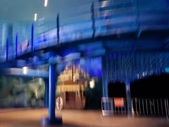 -青岛嘉年华主题乐园