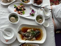 -云中小雅