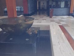 -苏州环秀晓筑养生度假村