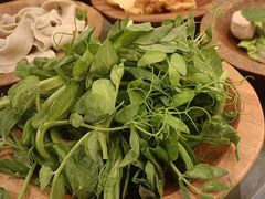 -二刀潮牛(重庆光环购物公园店)