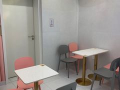 -满记甜品(南京虹悦城三店)