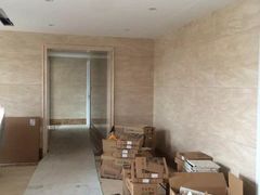 -龙发世家(广洋华景苑店)