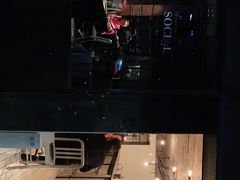 -Ocean's Table 欧舍