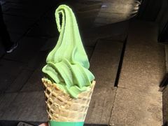 -湖畔居茶楼(湖滨店)